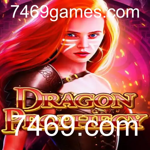 Descubra o Fascinante Mundo de DragonProphecy: Um Jogo de Aventuras Único