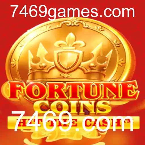 Descubra o Mundo Emocionante de FortuneCoins: Como Jogar e Ganhar
