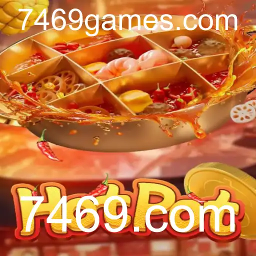 Explorando o Mundo do Jogo Hotpot - Um Fenômeno Global Interativo
