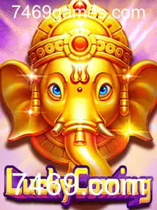 Explorando o Fascinante Mundo de LuckyComing: Jogo, Estratégias e Regras