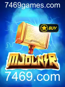 Explorando Mjolnir: Um Jogo de Estratégia e Aventura