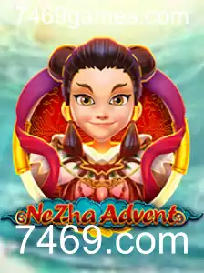 Explorando NeZhaAdvent: Uma Jornada Épica no Universo dos Jogos