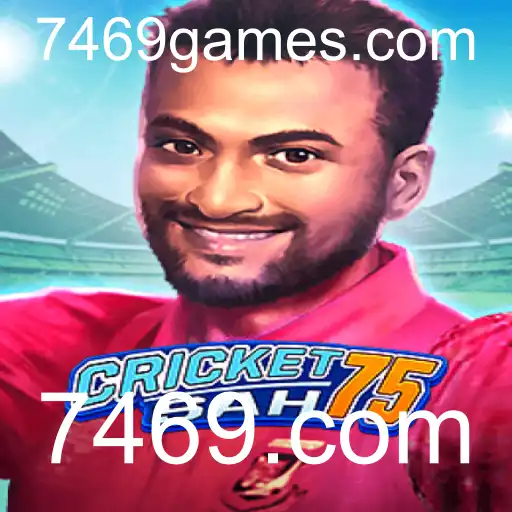 Explorando o Fascinante Mundo de CricketSah75