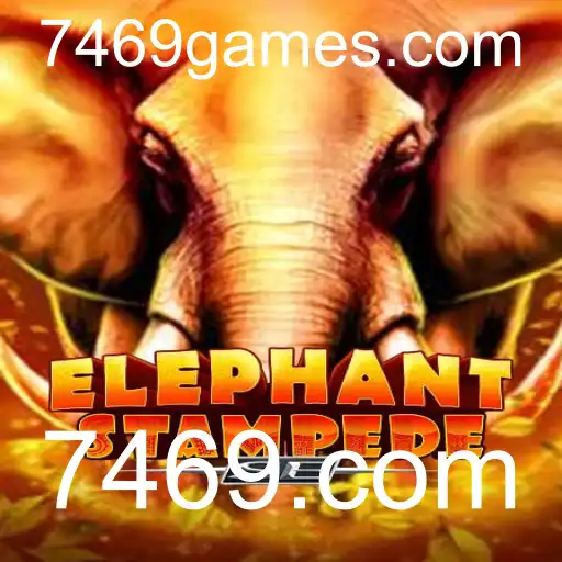 Explorando ElephantStampedeSE: Um Guia Completo para o Jogo do Momento