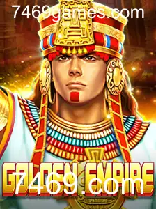 Explorando o Mundo de GoldenEmpire: Um Guia Completo