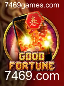 Explorando o Mundo de GoodFortuneM: Um Guia Completo sobre o Jogo