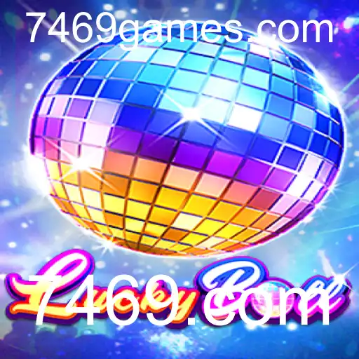 Descubra o Mundo de LuckyBall: O Novo Fenômeno dos Jogos de Azar