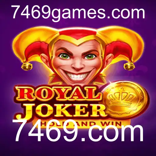 Descubra o Chamativo Mundo de RoyalJoker: Jogo Online e Tendências Atuais
