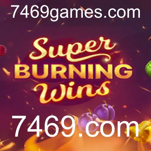 Explorando SuperBurningWins: Um Mergulho nas Regras e Noções do Jogo