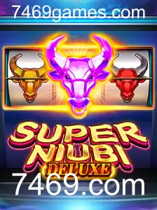 Explorando as Aventuras do Jogo SuperNiubiDeluxe