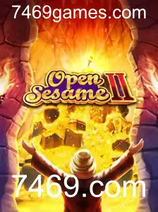 Explorando o Mundo de OpenSesameII: Um Jogo de Estratégia Inovador