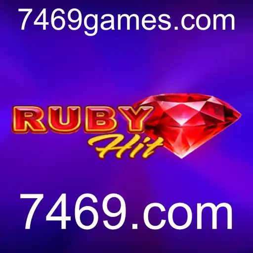 Explorando o Mundo de RubyHit: Aventuras, Estratégias e Regras