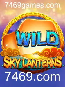 SkyLanterns: O Jogo Hipnotizante que Conecta Tradição e Tecnologia