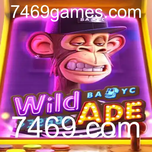 Explorando o Universo de WildApe3258